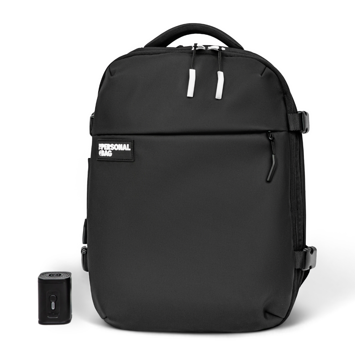 The Personal Bag