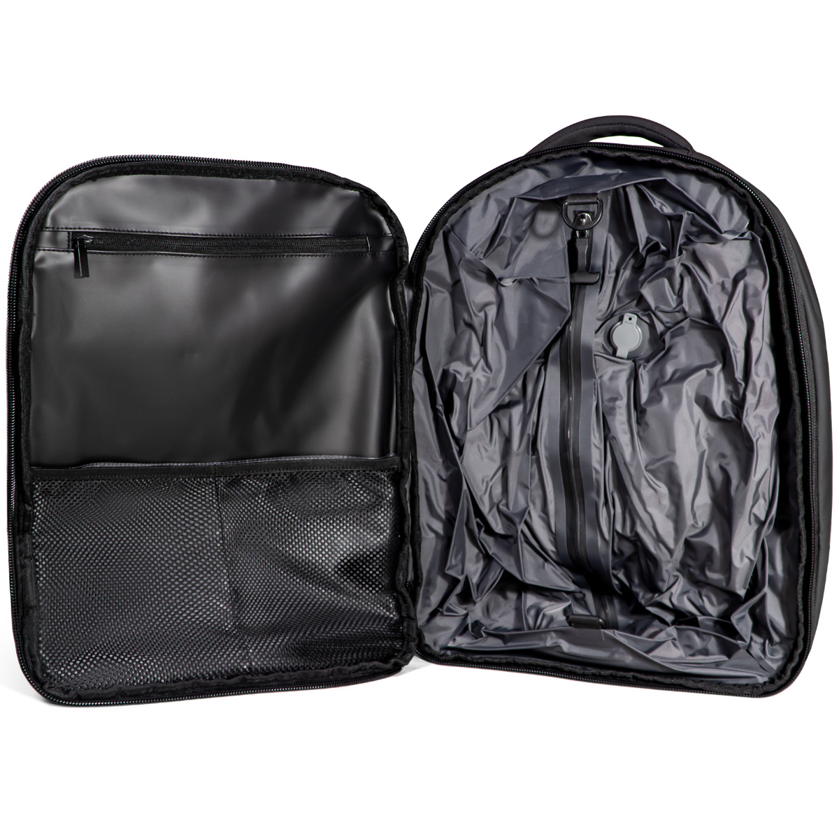 The Personal Bag