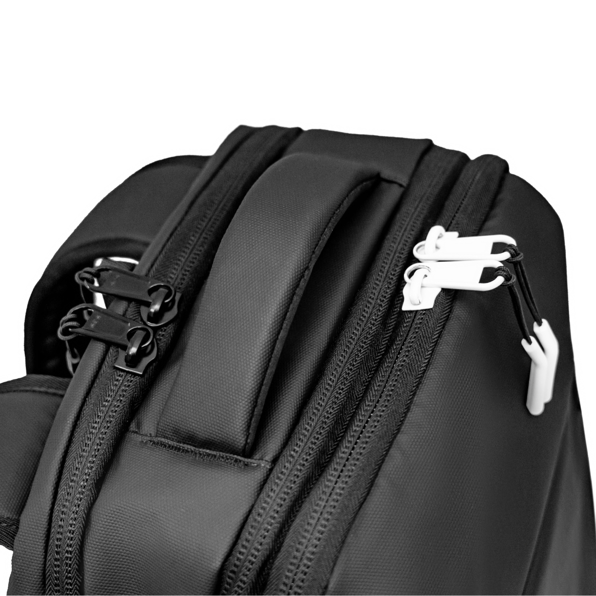 The Personal Bag