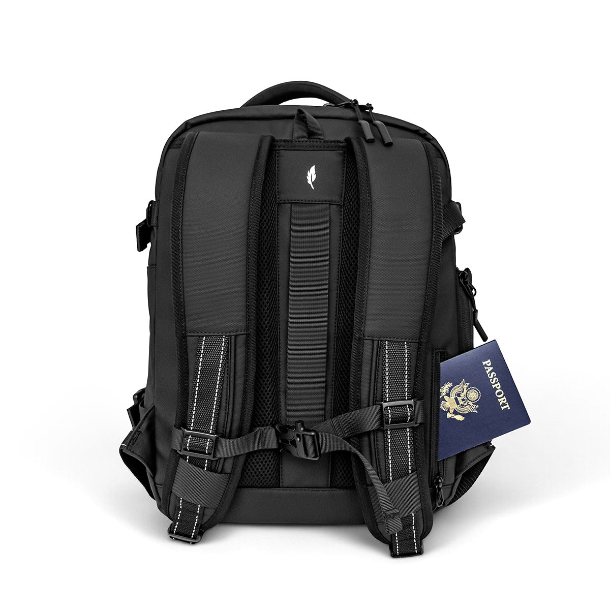 The Personal Bag