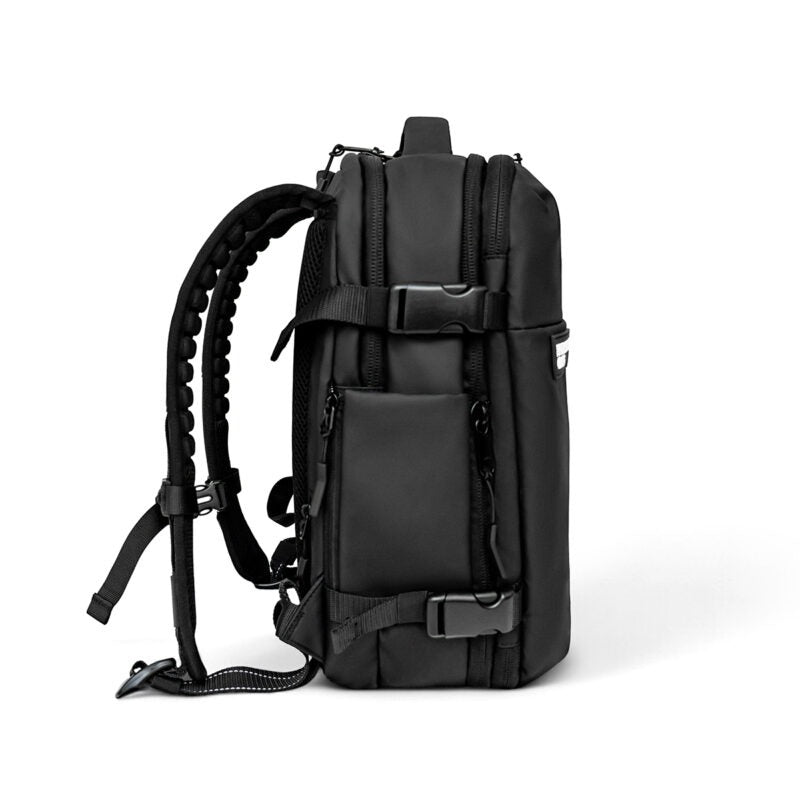 The Personal Bag