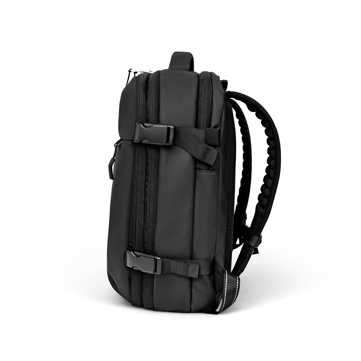 The Personal Bag